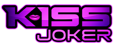 Agen Daftar Joker Gaming | Login Joker123 Deposit Joker123 Slot